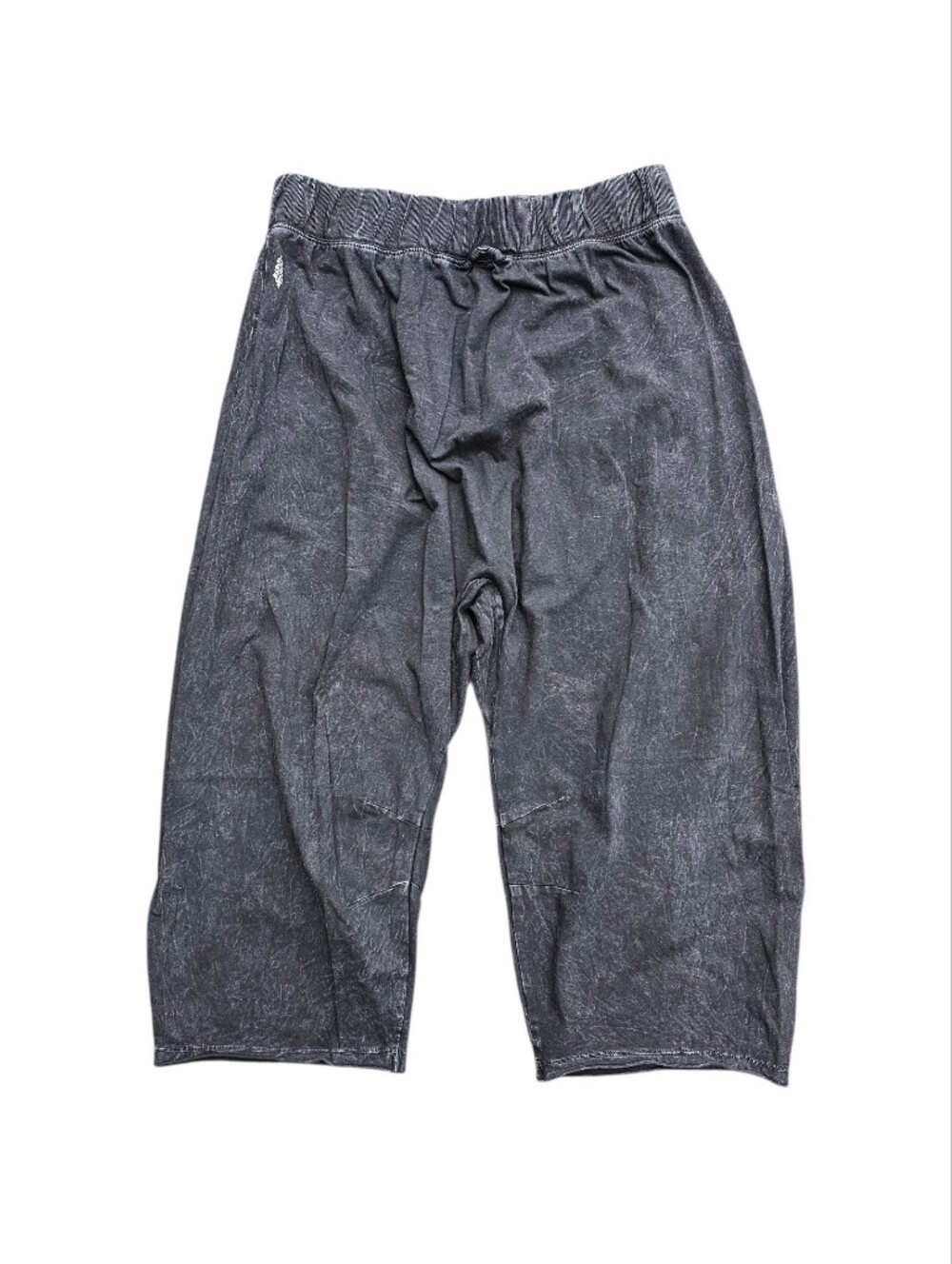 NEW FP Movement Hot Shot Relaxed pants - Picture 6 of 9